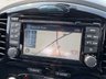 USED 2016 66 NISSAN JUKE 1.5 dCi Tekna SUV 5dr Diesel Manual Euro 6 ULEZ (s/s) (110 ps) �&pound;20 ROAD TAX 70 MPG 2016 NISSAN JUKE 1.5 dCi Tekna SUV 5dr Diesel Manual Euro 6 ULEZ Compliant (s/s) (110 ps) &pound;20 ROAD TAX 70 MPG DAB RADIO MP3 BLUETOOTH PHONE STEREO SAT NAV CLIMATE CRUISE CONTROL FSH 12 MONTHS MOT 6 MONTHS RAC WARRANTY FINANCE AVAILABLE PCP HP
