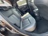USED 2016 66 NISSAN JUKE 1.5 dCi Tekna SUV 5dr Diesel Manual Euro 6 ULEZ (s/s) (110 ps) �&pound;20 ROAD TAX 70 MPG 2016 NISSAN JUKE 1.5 dCi Tekna SUV 5dr Diesel Manual Euro 6 ULEZ Compliant (s/s) (110 ps) &pound;20 ROAD TAX 70 MPG DAB RADIO MP3 BLUETOOTH PHONE STEREO SAT NAV CLIMATE CRUISE CONTROL FSH 12 MONTHS MOT 6 MONTHS RAC WARRANTY FINANCE AVAILABLE PCP HP