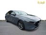 USED 2020 69 MAZDA MAZDA3 2.0 SKYACTIV-G MHEV GT Sport Hatchback 5dr Petrol Manual Euro 6 (s/s) (122 ps) **FINANCE ME FOR UP TO 5 YEARS WITH NO DEPOSIT**