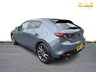USED 2020 69 MAZDA MAZDA3 2.0 SKYACTIV-G MHEV GT Sport Hatchback 5dr Petrol Manual Euro 6 (s/s) (122 ps) **FINANCE ME FOR UP TO 5 YEARS WITH NO DEPOSIT**