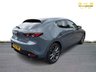 USED 2020 69 MAZDA MAZDA3 2.0 SKYACTIV-G MHEV GT Sport Hatchback 5dr Petrol Manual Euro 6 (s/s) (122 ps) **FINANCE ME FOR UP TO 5 YEARS WITH NO DEPOSIT**