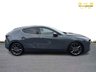 USED 2020 69 MAZDA MAZDA3 2.0 SKYACTIV-G MHEV GT Sport Hatchback 5dr Petrol Manual Euro 6 (s/s) (122 ps) **FINANCE ME FOR UP TO 5 YEARS WITH NO DEPOSIT**