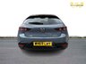 USED 2020 69 MAZDA MAZDA3 2.0 SKYACTIV-G MHEV GT Sport Hatchback 5dr Petrol Manual Euro 6 (s/s) (122 ps) **FINANCE ME FOR UP TO 5 YEARS WITH NO DEPOSIT**