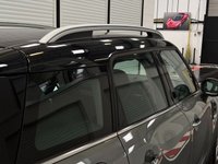 USED 2018 18 MINI COUNTRYMAN 2.0 Cooper D SUV 5dr Diesel Auto Euro 6 (s/s) (150 ps) 