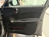 USED 2018 18 MINI COUNTRYMAN 2.0 Cooper D SUV 5dr Diesel Auto Euro 6 (s/s) (150 ps) 