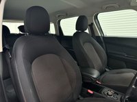 USED 2018 18 MINI COUNTRYMAN 2.0 Cooper D SUV 5dr Diesel Auto Euro 6 (s/s) (150 ps) 
