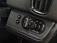 USED 2018 18 MINI COUNTRYMAN 2.0 Cooper D SUV 5dr Diesel Auto Euro 6 (s/s) (150 ps) 