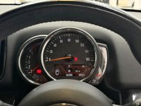 USED 2018 18 MINI COUNTRYMAN 2.0 Cooper D SUV 5dr Diesel Auto Euro 6 (s/s) (150 ps) 