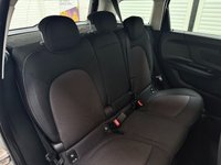 USED 2018 18 MINI COUNTRYMAN 2.0 Cooper D SUV 5dr Diesel Auto Euro 6 (s/s) (150 ps) 