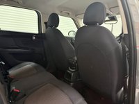 USED 2018 18 MINI COUNTRYMAN 2.0 Cooper D SUV 5dr Diesel Auto Euro 6 (s/s) (150 ps) 