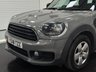 USED 2018 18 MINI COUNTRYMAN 2.0 Cooper D SUV 5dr Diesel Auto Euro 6 (s/s) (150 ps) 