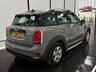 USED 2018 18 MINI COUNTRYMAN 2.0 Cooper D SUV 5dr Diesel Auto Euro 6 (s/s) (150 ps) 