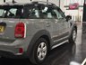 USED 2018 18 MINI COUNTRYMAN 2.0 Cooper D SUV 5dr Diesel Auto Euro 6 (s/s) (150 ps) 