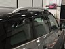 USED 2018 18 MINI COUNTRYMAN 2.0 Cooper D SUV 5dr Diesel Auto Euro 6 (s/s) (150 ps) 