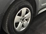 USED 2018 18 MINI COUNTRYMAN 2.0 Cooper D SUV 5dr Diesel Auto Euro 6 (s/s) (150 ps) 