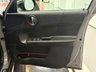 USED 2018 18 MINI COUNTRYMAN 2.0 Cooper D SUV 5dr Diesel Auto Euro 6 (s/s) (150 ps) 