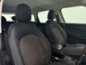 USED 2018 18 MINI COUNTRYMAN 2.0 Cooper D SUV 5dr Diesel Auto Euro 6 (s/s) (150 ps) 