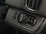USED 2018 18 MINI COUNTRYMAN 2.0 Cooper D SUV 5dr Diesel Auto Euro 6 (s/s) (150 ps) 