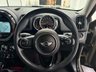 USED 2018 18 MINI COUNTRYMAN 2.0 Cooper D SUV 5dr Diesel Auto Euro 6 (s/s) (150 ps) 