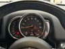 USED 2018 18 MINI COUNTRYMAN 2.0 Cooper D SUV 5dr Diesel Auto Euro 6 (s/s) (150 ps) 