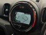 USED 2018 18 MINI COUNTRYMAN 2.0 Cooper D SUV 5dr Diesel Auto Euro 6 (s/s) (150 ps) 