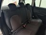 USED 2018 18 MINI COUNTRYMAN 2.0 Cooper D SUV 5dr Diesel Auto Euro 6 (s/s) (150 ps) 