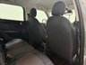 USED 2018 18 MINI COUNTRYMAN 2.0 Cooper D SUV 5dr Diesel Auto Euro 6 (s/s) (150 ps) 
