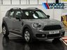 USED 2018 18 MINI COUNTRYMAN 2.0 Cooper D SUV 5dr Diesel Auto Euro 6 (s/s) (150 ps) 