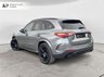 USED 2023 23 MERCEDES-BENZ GLC 2.0 GLC300dh MHEV AMG Line (Premium) SUV 5dr Diesel Hybrid G-Tronic+ 4MATIC Euro 6 (s/s) (291 ps) 