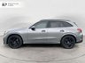 USED 2023 23 MERCEDES-BENZ GLC 2.0 GLC300dh MHEV AMG Line (Premium) SUV 5dr Diesel Hybrid G-Tronic+ 4MATIC Euro 6 (s/s) (291 ps) 