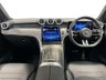 USED 2023 23 MERCEDES-BENZ GLC 2.0 GLC300dh MHEV AMG Line (Premium) SUV 5dr Diesel Hybrid G-Tronic+ 4MATIC Euro 6 (s/s) (291 ps) 