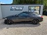 USED 2018 18 MERCEDES-BENZ C CLASS 2.1 C220d AMG Line (Premium Plus) Coupe 2dr Diesel G-Tronic+ Euro 6 (s/s) (170 ps) 