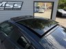 USED 2018 18 MERCEDES-BENZ C CLASS 2.1 C220d AMG Line (Premium Plus) Coupe 2dr Diesel G-Tronic+ Euro 6 (s/s) (170 ps) 