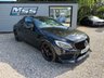USED 2018 18 MERCEDES-BENZ C CLASS 2.1 C220d AMG Line (Premium Plus) Coupe 2dr Diesel G-Tronic+ Euro 6 (s/s) (170 ps) 