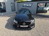 USED 2018 18 MERCEDES-BENZ C CLASS 2.1 C220d AMG Line (Premium Plus) Coupe 2dr Diesel G-Tronic+ Euro 6 (s/s) (170 ps) 