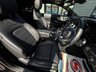 USED 2018 18 MERCEDES-BENZ C CLASS 2.1 C220d AMG Line (Premium Plus) Coupe 2dr Diesel G-Tronic+ Euro 6 (s/s) (170 ps) 