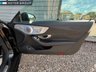 USED 2018 18 MERCEDES-BENZ C CLASS 2.1 C220d AMG Line (Premium Plus) Coupe 2dr Diesel G-Tronic+ Euro 6 (s/s) (170 ps) 