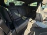 USED 2018 18 MERCEDES-BENZ C CLASS 2.1 C220d AMG Line (Premium Plus) Coupe 2dr Diesel G-Tronic+ Euro 6 (s/s) (170 ps) 