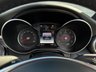 USED 2018 18 MERCEDES-BENZ C CLASS 2.1 C220d AMG Line (Premium Plus) Coupe 2dr Diesel G-Tronic+ Euro 6 (s/s) (170 ps) 