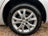 USED 2011 11 TOYOTA AURIS 1.33 Dual VVT-i TR Hatchback 5dr Petrol Manual Euro 4 (s/s) (101 ps) 