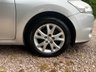 USED 2011 11 TOYOTA AURIS 1.33 Dual VVT-i TR Hatchback 5dr Petrol Manual Euro 4 (s/s) (101 ps) 