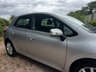 USED 2011 11 TOYOTA AURIS 1.33 Dual VVT-i TR Hatchback 5dr Petrol Manual Euro 4 (s/s) (101 ps) 