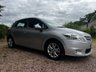 USED 2011 11 TOYOTA AURIS 1.33 Dual VVT-i TR Hatchback 5dr Petrol Manual Euro 4 (s/s) (101 ps) 