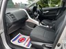 USED 2011 11 TOYOTA AURIS 1.33 Dual VVT-i TR Hatchback 5dr Petrol Manual Euro 4 (s/s) (101 ps) 