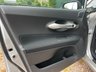 USED 2011 11 TOYOTA AURIS 1.33 Dual VVT-i TR Hatchback 5dr Petrol Manual Euro 4 (s/s) (101 ps) 