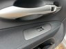 USED 2011 11 TOYOTA AURIS 1.33 Dual VVT-i TR Hatchback 5dr Petrol Manual Euro 4 (s/s) (101 ps) 