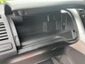 USED 2011 11 TOYOTA AURIS 1.33 Dual VVT-i TR Hatchback 5dr Petrol Manual Euro 4 (s/s) (101 ps) 