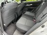 USED 2011 11 TOYOTA AURIS 1.33 Dual VVT-i TR Hatchback 5dr Petrol Manual Euro 4 (s/s) (101 ps) 