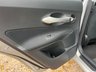 USED 2011 11 TOYOTA AURIS 1.33 Dual VVT-i TR Hatchback 5dr Petrol Manual Euro 4 (s/s) (101 ps) 