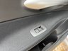 USED 2011 11 TOYOTA AURIS 1.33 Dual VVT-i TR Hatchback 5dr Petrol Manual Euro 4 (s/s) (101 ps) 